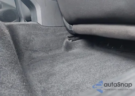 2024 Volkswagen Jetta 1.5T S из США, поврежденный, VIN 3VW4M7BU6RM029816